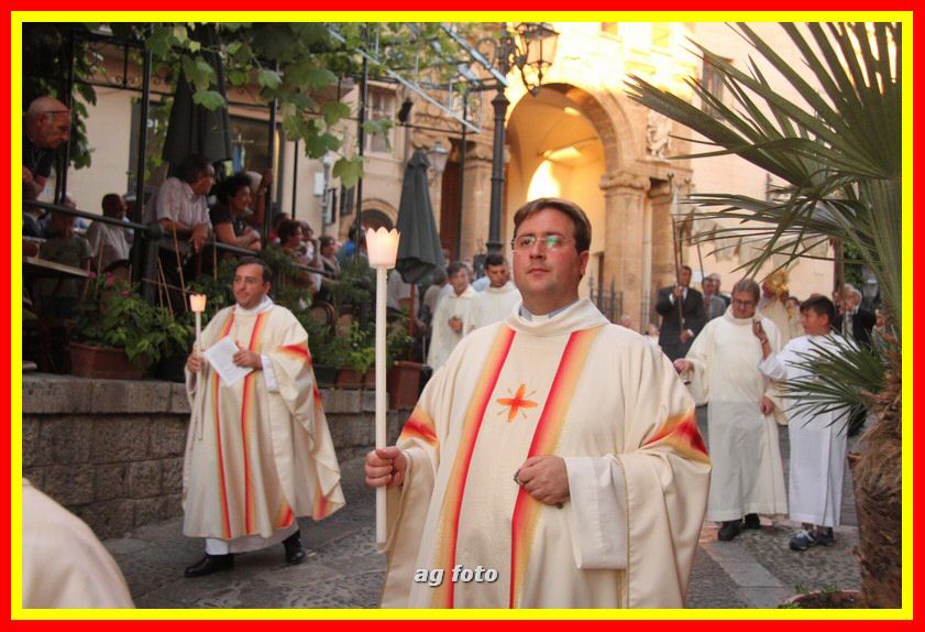 170618 CorpusDomini 330_tn.jpg